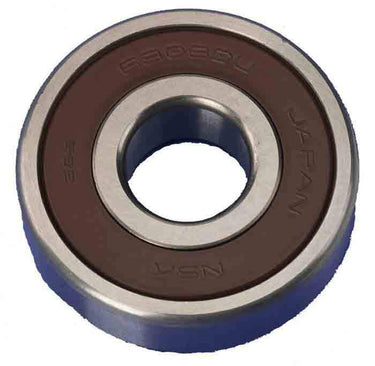 4-Cycle Starter/Generator Front Bearing
